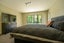 124 Mac'S Road, HIRA, NELSON - Carousel 13