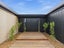 94 Ridgeland Way, West Melton, West Melton - Carousel 9