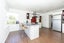 9 Gerrand Place, Chedworth, Hamilton - Carousel 10