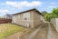 146 Featherston Street, Palmerston North, Palmerston North - Carousel 16