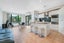 8 Trimaran Drive, Gulf Harbour, Whangaparaoa - Carousel 6
