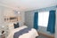 2/20 Jackson Street, Richmond, Invercargill - Carousel 9