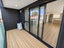 1/36 Longburn Road, Henderson, Auckland - Carousel 6