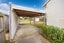 211 Tramway Road, Enderley, Hamilton - Carousel 6