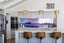 16 Carpenter Lane, Silverdale, Silverdale - Carousel 3