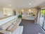 107 Korokoro Crescent, Thames, Thames - Carousel 5