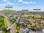 9 Peng Place, Mangere Bridge, Auckland - Carousel 32
