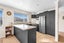117B Gladstone Road, Richmond, Richmond - Carousel 2