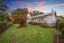 23 East Street, Pukekohe, Pukekohe - Carousel 17