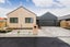 29 Hardie Street, Hokowhitu, Palmerston North - Carousel 37