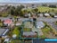 27 Curletts Road, Sockburn, Christchurch - Carousel 26