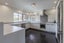 134 Parekaawa Drive, Motuoapa, Motuoapa - Carousel 7