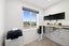 165 Blighs Road, Strowan, Christchurch - Carousel 18