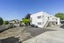 1/179 Jervois Road, Herne Bay, Auckland - Carousel 4