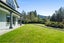 6 Lakewood Lane, Hanmer Springs, Hurunui, Canterbury - Carousel 16