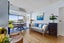 5/116 Lake Terrace, Taupo - Carousel 6
