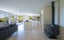 4B Kanuka Rise, Wakapuaka, Nelson - Carousel 15