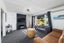 1/42 Parnwell Street, Burwood, Christchurch - Carousel 3