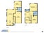 Lot 2/71 Pah Road, Papatoetoe, Manukau City, Auckland - Carousel 16
