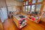 16 Chapel Hill, Rototuna, Hamilton - Carousel 28