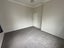 9 Liverpool Street, Levin, Levin - Carousel 14