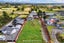 25 Carmichael Road, Bethlehem, Tauranga - Carousel 6