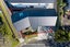 15A Kiri Place, Mairangi Bay, Auckland - Carousel 50