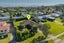 512 Matarangi Drive, Matarangi, Thames-Coromandel, Waikato - Carousel 11