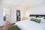 1376 Napier Road, Ashhurst, Ashhurst - Carousel 14