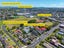 3/248 St George Street, Papatoetoe, Auckland - Carousel 22