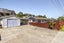 31 Beatson Road, Wakatu, Nelson - Carousel 12