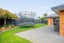 6 Bellona Place, Flagstaff, Hamilton - Carousel 17