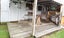 1 Church Street, Reefton, Reefton - Carousel 13
