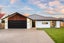 105 Kippenberger Avenue, Rangiora, Rangiora - Carousel 1