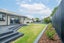 65 Main Street, Blenheim - Carousel 1