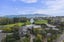 5 Miro Road, Raumati South, Paraparaumu - Carousel 25
