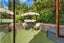 27A Tane Road, Laingholm, Auckland - Carousel 14