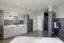 70 Belleview Terrace, Mount Pleasant, Christchurch City, Canterbury - Carousel 30