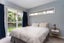 97 Brookside Terrace, Bryndwr, Christchurch - Carousel 9