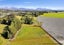 584B Orari Station Road, Geraldine - Carousel 16