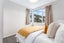 15 Punjab Street, Khandallah, Wellington - Carousel 14