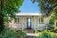 29 Ostend Road, Ostend, Waiheke Island - Carousel 16