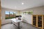 157E Hobsonville Road, West Harbour, Auckland - Carousel 16