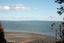 642 Thames Coast Sh25 Road, WAIOMU, THAMES - Carousel 25