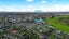 25 Pukaki Road, Mangere, Auckland - Carousel 19