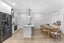 9 Heri Lane, Westgate, Auckland - Carousel 6