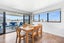9 Kahukaka Road, One Tree Point - Carousel 4
