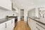 17 Puhirake Crescent, Pyes Pa, Tauranga - Carousel 5