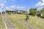 28 Dakota Avenue, Beach Haven, Auckland - Carousel 21