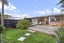 2/100 Victoria Street, Onehunga, Auckland - Carousel 1